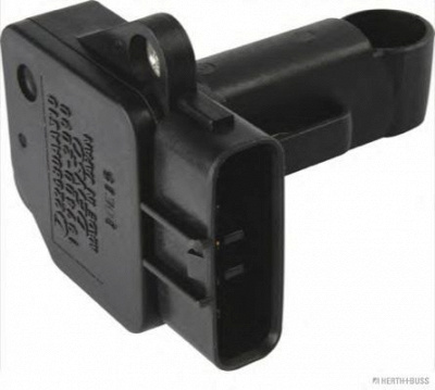 HERTH BUSS JAKOPARTS j5687002 -  Расходомер воздуха